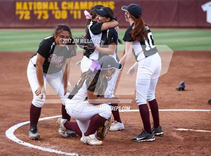Thumbnail 1 in Superior vs. Ray (AIA 1A Final) photogallery.
