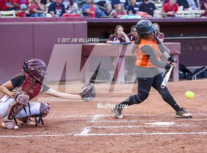 Thumbnail 3 in Superior vs. Ray (AIA 1A Final) photogallery.