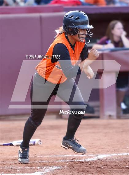 Thumbnail 1 in Superior vs. Ray (AIA 1A Final) photogallery.