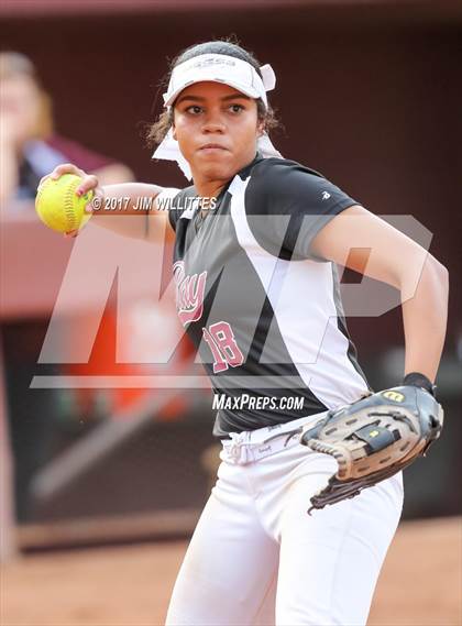 Thumbnail 2 in Superior vs. Ray (AIA 1A Final) photogallery.