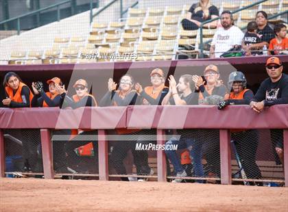 Thumbnail 2 in Superior vs. Ray (AIA 1A Final) photogallery.