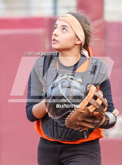 Thumbnail 2 in Superior vs. Ray (AIA 1A Final) photogallery.