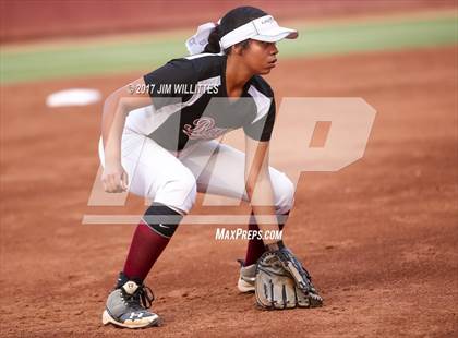 Thumbnail 3 in Superior vs. Ray (AIA 1A Final) photogallery.