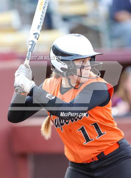 Thumbnail 2 in Superior vs. Ray (AIA 1A Final) photogallery.