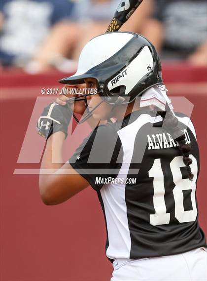 Thumbnail 1 in Superior vs. Ray (AIA 1A Final) photogallery.