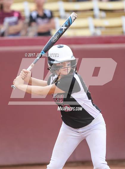 Thumbnail 1 in Superior vs. Ray (AIA 1A Final) photogallery.