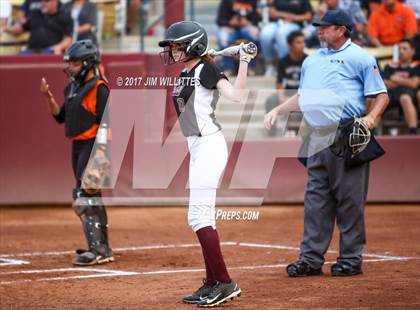 Thumbnail 1 in Superior vs. Ray (AIA 1A Final) photogallery.