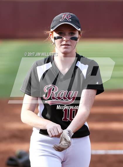 Thumbnail 2 in Superior vs. Ray (AIA 1A Final) photogallery.