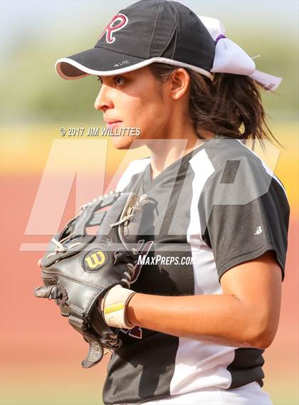 Thumbnail 2 in Superior vs. Ray (AIA 1A Final) photogallery.