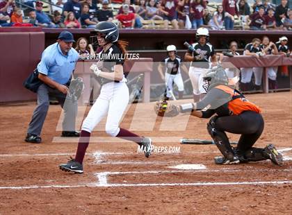 Thumbnail 3 in Superior vs. Ray (AIA 1A Final) photogallery.