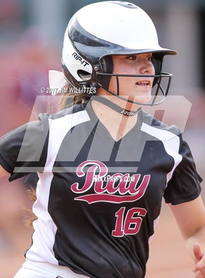 Thumbnail 2 in Superior vs. Ray (AIA 1A Final) photogallery.
