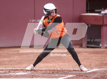 Thumbnail 2 in Superior vs. Ray (AIA 1A Final) photogallery.
