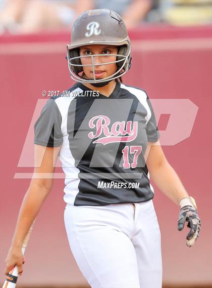 Thumbnail 1 in Superior vs. Ray (AIA 1A Final) photogallery.