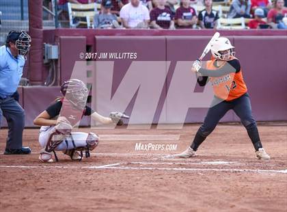 Thumbnail 2 in Superior vs. Ray (AIA 1A Final) photogallery.