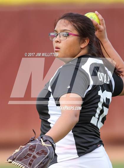 Thumbnail 1 in Superior vs. Ray (AIA 1A Final) photogallery.