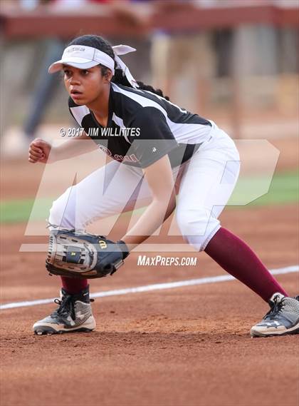 Thumbnail 1 in Superior vs. Ray (AIA 1A Final) photogallery.