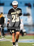 Photo from the gallery "Mission Bay @ University City"