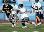 Photo from the gallery "Mission Bay @ University City"