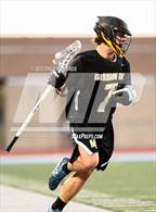 Photo from the gallery "Mission Bay @ University City"