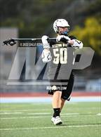 Photo from the gallery "Mission Bay @ University City"