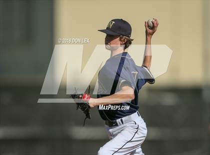 Thumbnail 3 in Santa Rosa @ Napa photogallery.