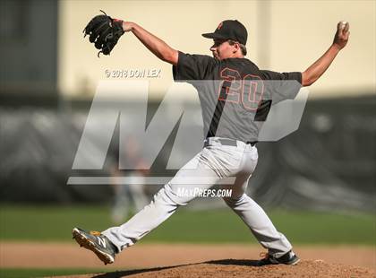 Thumbnail 3 in Santa Rosa @ Napa photogallery.