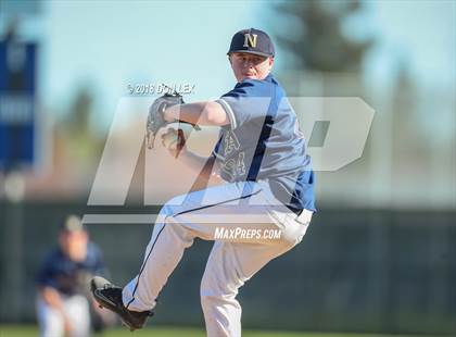 Thumbnail 3 in Santa Rosa @ Napa photogallery.