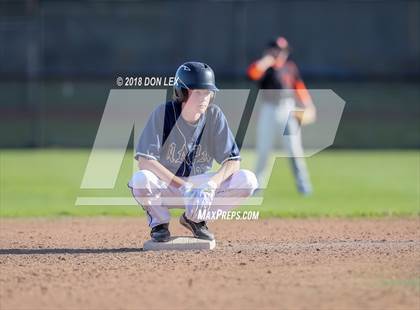 Thumbnail 3 in Santa Rosa @ Napa photogallery.