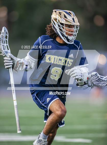 Thumbnail 3 in Notre Dame (SO) @ Crespi photogallery.