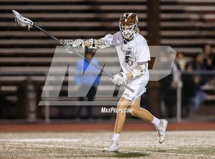 Thumbnail 3 in Notre Dame (SO) @ Crespi photogallery.
