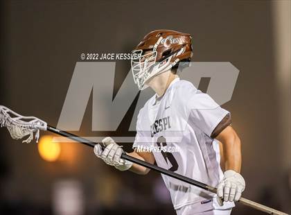 Thumbnail 3 in Notre Dame (SO) @ Crespi photogallery.