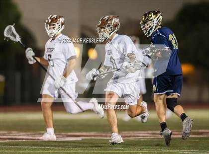 Thumbnail 3 in Notre Dame (SO) @ Crespi photogallery.