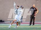 Photo from the gallery "Notre Dame (SO) @ Crespi"