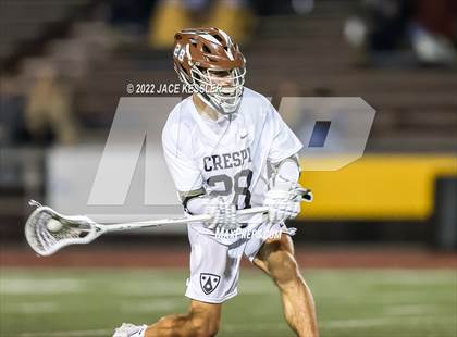 Thumbnail 3 in Notre Dame (SO) @ Crespi photogallery.