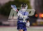 Photo from the gallery "Notre Dame (SO) @ Crespi"