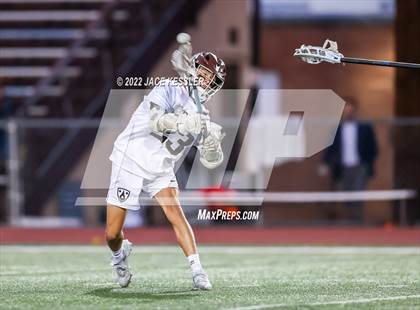 Thumbnail 3 in Notre Dame (SO) @ Crespi photogallery.