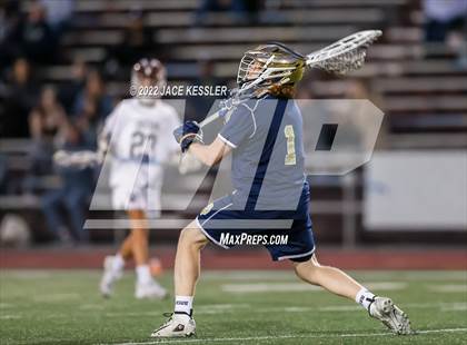 Thumbnail 3 in Notre Dame (SO) @ Crespi photogallery.