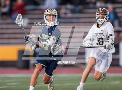 Thumbnail 2 in Notre Dame (SO) @ Crespi photogallery.