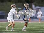 Photo from the gallery "Notre Dame (SO) @ Crespi"