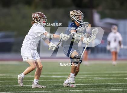 Thumbnail 3 in Notre Dame (SO) @ Crespi photogallery.