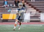 Photo from the gallery "Notre Dame (SO) @ Crespi"