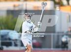 Photo from the gallery "Notre Dame (SO) @ Crespi"