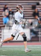 Photo from the gallery "Notre Dame (SO) @ Crespi"