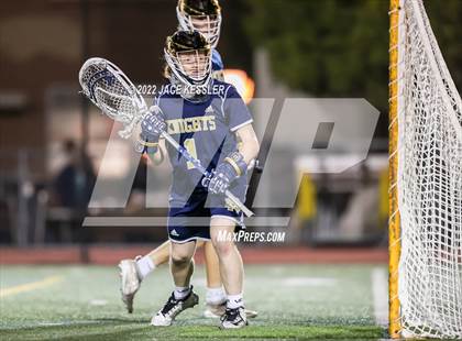 Thumbnail 3 in Notre Dame (SO) @ Crespi photogallery.