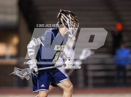 Thumbnail 3 in Notre Dame (SO) @ Crespi photogallery.