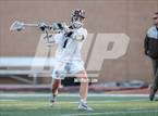 Photo from the gallery "Notre Dame (SO) @ Crespi"