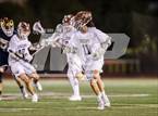 Photo from the gallery "Notre Dame (SO) @ Crespi"