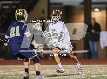 Thumbnail 3 in Notre Dame (SO) @ Crespi photogallery.