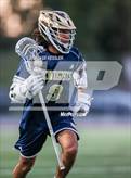 Photo from the gallery "Notre Dame (SO) @ Crespi"