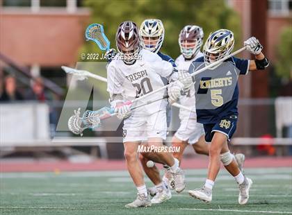 Thumbnail 3 in Notre Dame (SO) @ Crespi photogallery.